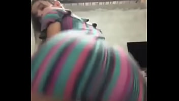 Rt no te olvides de ver los nuevos videos en #xvideos deja tu comentario y #suscribete #rt don't forget to watch the