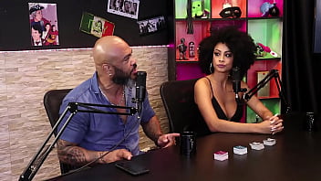 Melhores momentos da rangel carlos no sensual cast parte 10 watch sheer red