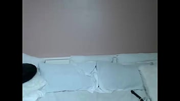 Pussy earthquake maxine x drills & vibes her wet asian clit