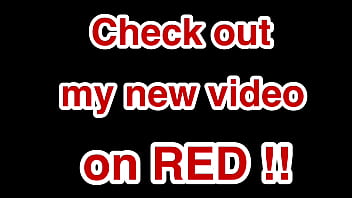 Yukimori & nanami's fun sex diary