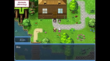 Hentai rpg Hentai rpg