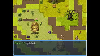 Hentai Rpg thumbnail