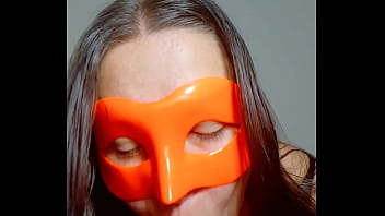 La dueña del bar hace un video especial penetrando su hermosa y enorme concha para su nuevo cliente le encanta la verga de extraños full on xred sheer 2 La dueña del bar hace un video especial penetrando su hermosa y enorme concha para su nuevo cliente le encanta la verga de extraños full on xred sheer 2
