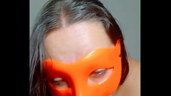 La dueña del bar hace un video especial penetrando su hermosa y enorme concha para su nuevo cliente le encanta la verga de extraños full on xred sheer 2 La dueña del bar hace un video especial penetrando su hermosa y enorme concha para su nuevo cliente le encanta la verga de extraños full on xred sheer 2