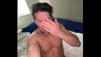 Silent Film thumbnail