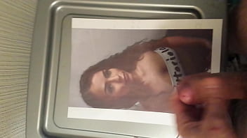 Lucyjackson24 tribute