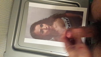 Lucyjackson24 tribute