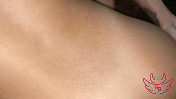 Kel abate me chupando enquanto eu chupo a mini puta de floripa na suruba ao vivo