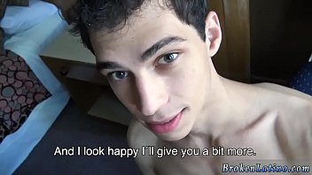 Gay fuck today the clinic young gay cartoon facial porn