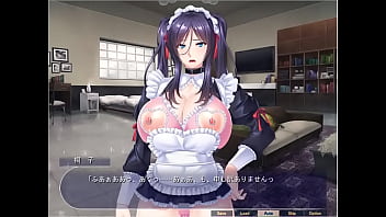 Having a baby maid4 Having a baby maid4