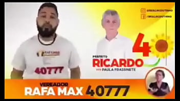 Shitpost ajuda nois se