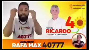 Shitpost ajuda nois se Shitpost ajuda nois se