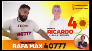 Shitpost ajuda nois se