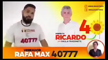 Shitpost ajuda nois se