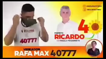 Shitpost ajuda nois se