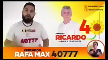 Shitpost ajuda nois se