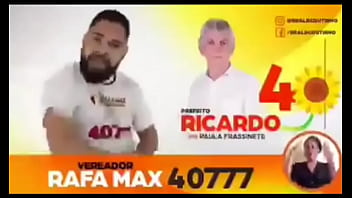 Shitpost ajuda nois se