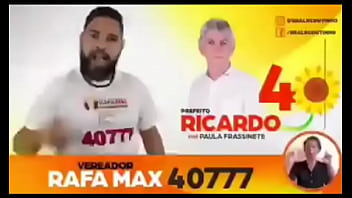 Shitpost ajuda nois se