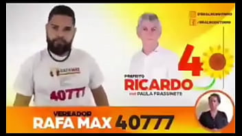 Shitpost ajuda nois se