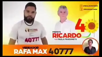 Shitpost ajuda nois se