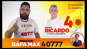 Shitpost ajuda nois se