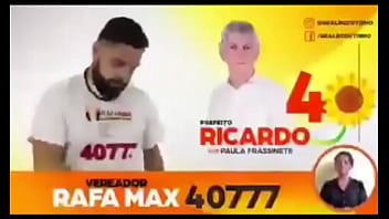 Shitpost ajuda nois se