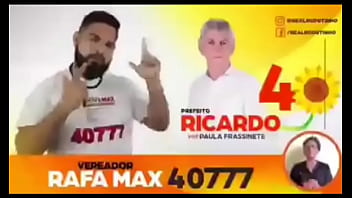 Shitpost ajuda nois se