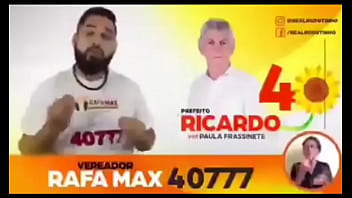 Shitpost ajuda nois se