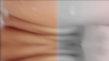 Tokyo lynn gorgeous big ass latina fucked hard