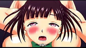 動畫 中文字幕 動畫 中文字幕