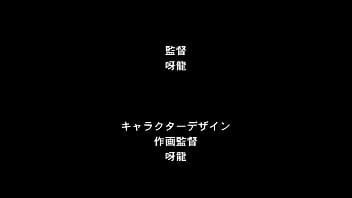 動畫 中文字幕