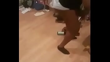 Received 1635477829813537