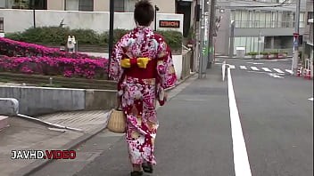 Nozomi's seductive mouthplay builds to a fiery japanese climax Nozomi's seductive mouthplay builds to a fiery japanese climax