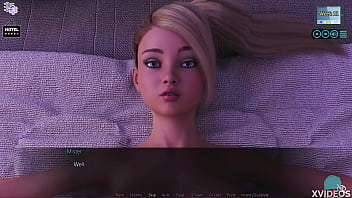 Sunshine love ep 470 – visual novel gameplay hd Sunshine love ep 470 – visual novel gameplay hd