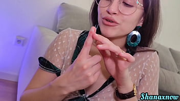 Unaware giantess upskirt daddy transformation tiny for pussy