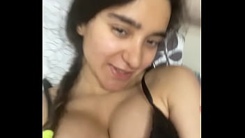 Verification Video thumbnail