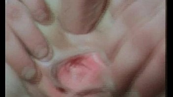 Bathman dal pianeta eros 1982 blowjobs & cumshots cut