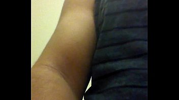 Vid 20141021 030341 thumbnail