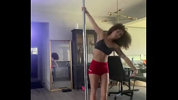 My only true passion