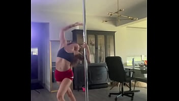 My only true passion