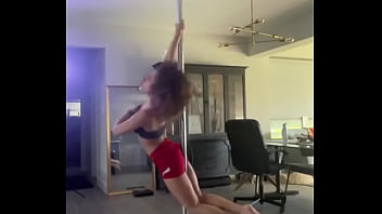 My only true passion