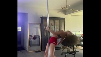 My only true passion