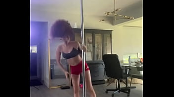 My only true passion