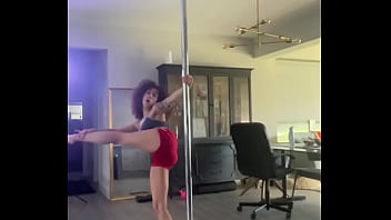 My only true passion