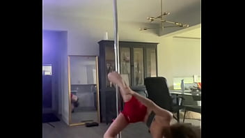 My only true passion