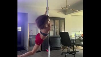 My only true passion