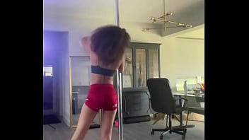 My only true passion