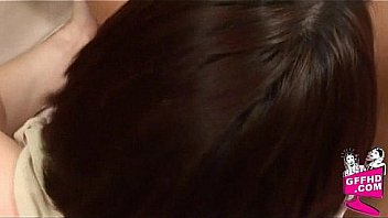 Lesbian encouters 1006