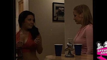 Girls enjoying girls 0490