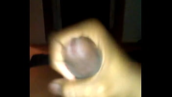 Im desperate bae is gone